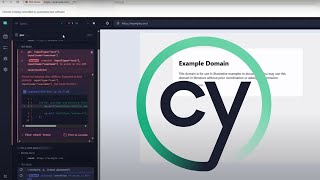 Easy Cypress Testing Starter Tutorial for Automating Front-end Tests
