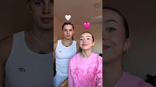 Gangnam Style Music Video Crazy Hand Magic 😱❣️✨#gangnamstyle #shortvideo #dance #music #trending #yj