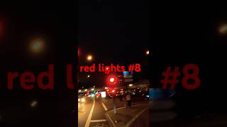 red traffic light compilation 8 | #redlightcycling #daringmaneuvers