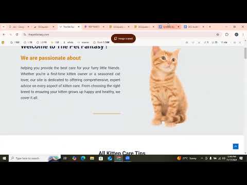Mastering Google Docs: The Professional Guide to Document Creation & Collaboration
