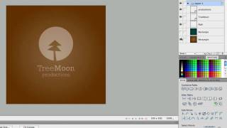 Logo Design Presentation Tips