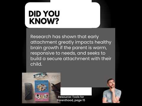 Did You Know? #dadlife #homeschoolingfun #learningthroughplay
