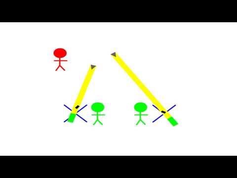 sundial_1024_768