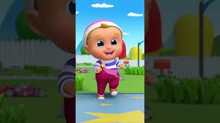 Nesnelerle Sayma #Shorts #Music #Kids #CountingWithObjects #Cartoon
