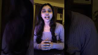 What is comment in coding Hindi || #youtubeshorts #shortsvideo #shorts #short #coding #shortsfeed