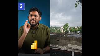 data analytics tools #2025 #aitools #tools #chatgpt #2025