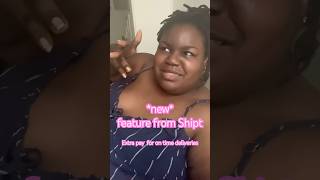 TLDR; Shipt is rolling out more money #shiptshopper #sidehustleideasforextramoney