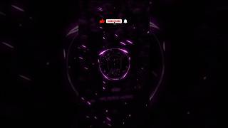 𝐌𝐄𝐈𝐀 𝐍𝐎𝐈𝐓𝐄 (𝐔𝐋𝐓𝐑𝐀 𝐒𝐋𝐎𝐖𝐄𝐃)💀🔥 #phonk #funk #phonkmusic #funkmusic #phonkbeats #bass #bassboosted