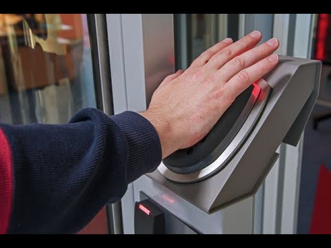 Best Smart Innovative Ideas for Home Security