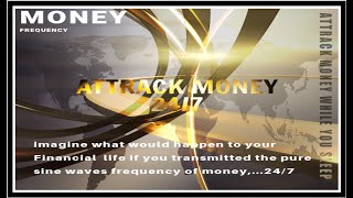 Make Money Easy #JRich #MakeMoneyEasy #MakeMoneyEasyOnline #MakeMoneyFromHomeWithZeroMoney