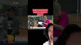 What would YOU have done? 😱 #studentproblems #alevels2022 #gcses2022 #gcses #alevels #resultsday