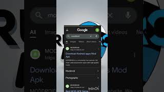 How to hacks Android Game Apps and Websites that every gamer should know  These tools can help you
