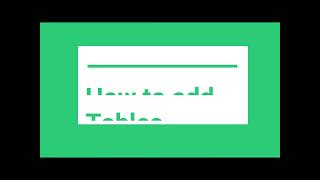 Full Guide for Excel's Quick Analysis Tool (with Examples)
