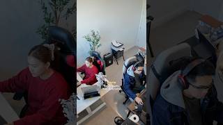 WFH vlog | working three jobs as a medical coder