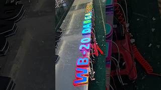 We make what you like!LED#Technology#ledlighting