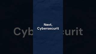 Top IT Jobs & Future Skills You Must Learn in 2025