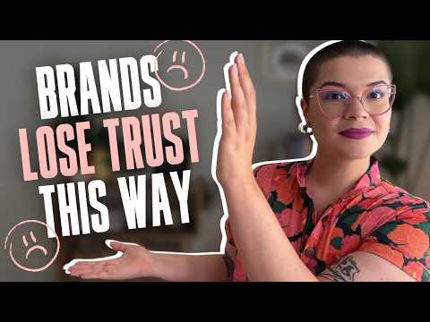 Target Lost $15B 🤯 | The REAL Reason Consumers Are Turning Against Brands They Once Loved