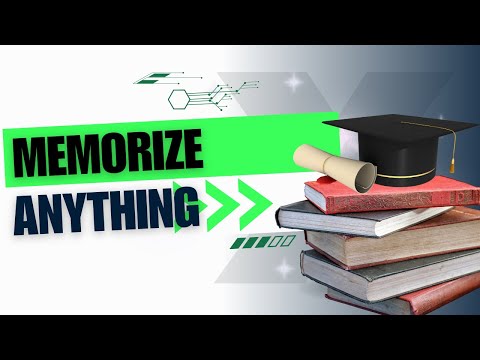 HOW DO I MEMORISE QUICKLY | 11.ai