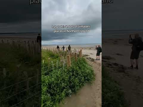 Ilford Delta 400 Review & Photos! #ilforddelta400 #ilford #blackandwhitefilm