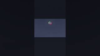 Trading Binary Options with Bitcoin and Ethereum for Profits | Crypto Trading!