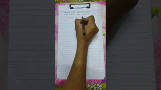 Std10 maths ch13(1)