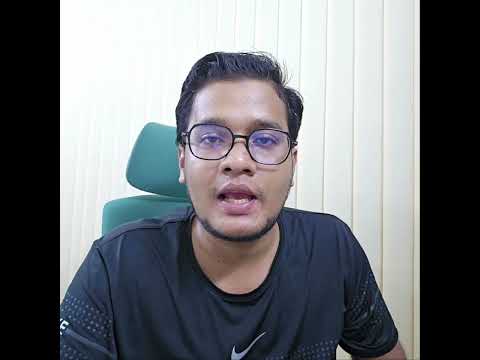 ফ্রিল্যান্সিং গল্প: একজন ভালো ক্লায়েন্ট, এক চমৎকার প্রজেক্ট, আর আমাদের সফলতা