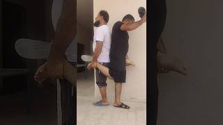 funny video squit game #funny #shortsfeed #viral #viralvideo #comedy #squidgame #support #fun