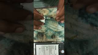 Tecno Pova Ld7 charging jack replacement slow charging solution