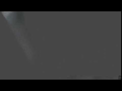 Very satisfying simulation!