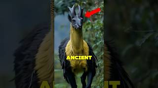 Top 5 Ancient Creatures Still Alive Today! 🐊🦕