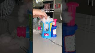 I turned my house into a Build-A-Bear store!!