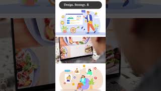 When strategy meets creativity, you get Digital Rubix. 🚀