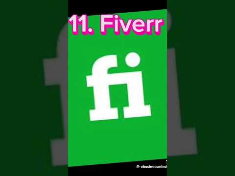 පිරමීඩ වලට අහුනොවී ගේමක් ගහන්න 💰💸#earn #money #online #cryptocurrency #bitcoin #earnmoneyonline