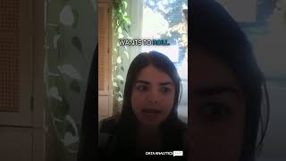 Advice for Leaders Building Data Teams, with Spriha Gogia (Senior Director of Data, Ophelia)