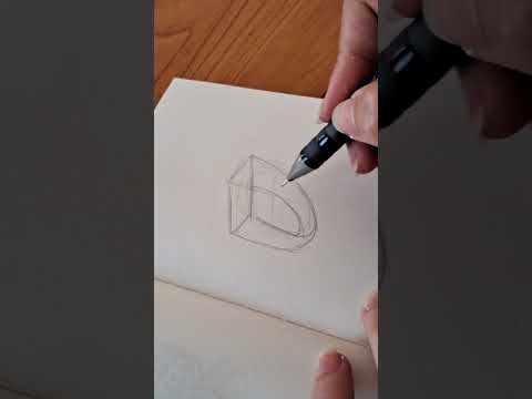 Signet ring #ring #art #drawing #sketch #jewelryart #simplejewelry #jewelrydesigner #draw #rings