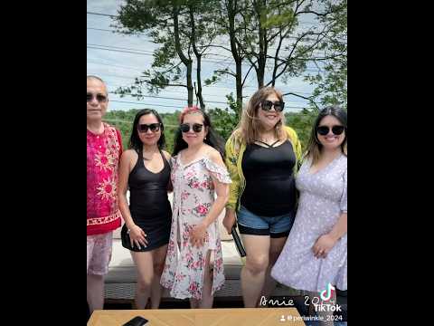 🎉 Ever wondered what makes Filipino family gatherings so epic?