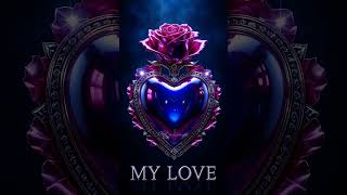#beatly #sufisinger #love #music #musicgenre #sufilovesong #duet #lovesongs #unfrezzmyaccount