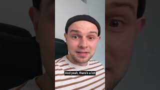 Do Webflow Websites Rank? Is Webflow good for SEO? #001