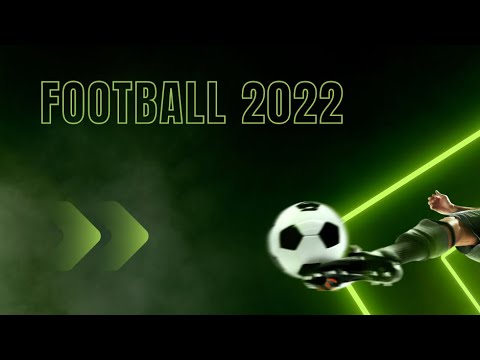 Football 2022