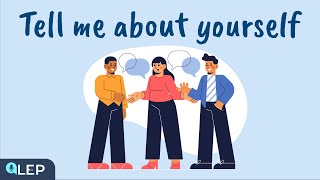 How to Introduce Yourself? | 🎙️ 8 Minute English | Beginner