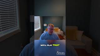 Define Success or Fail: Align Processes for the Win!