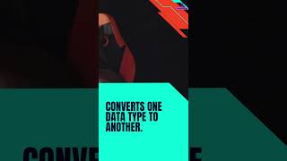 SQL Function Shorts-26 #sql #mysql #dbms #sqlforbeginners   #mysqltutorials #shorts  #shortsfeed2023