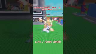 I indexed a DRAGON GINGERINI! #roblox #stealabrainrot #gaming