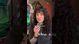 Five major browsers ranked #browser #tech #pc #firefox #chrome