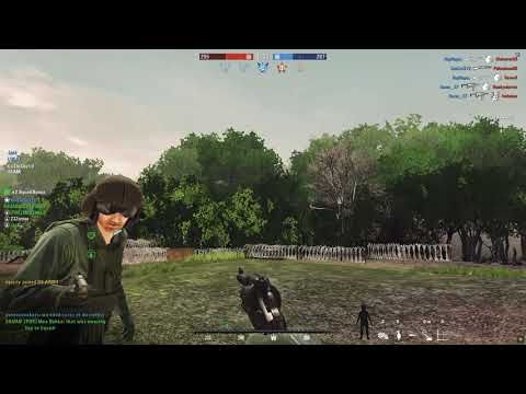 Where cobras come from in RS2