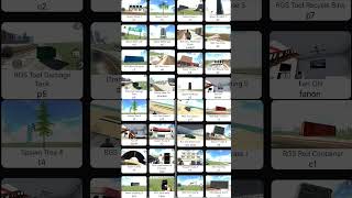 Real code 💥 Indian bike driving 3d all new cheat code