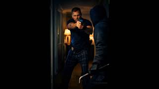 A Burglar’s Biggest Mistake (True Crime fail)Part 1