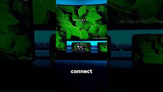 Window Shifting Animation using HTML and CSS | JAVASCRIPT| #htmlcss #webdevelopment #webdesign #tech