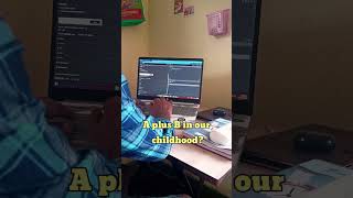 90% students doing this mistake while learning dsa. #shorts  #dsa #mistakeindsa #firstshort #virals