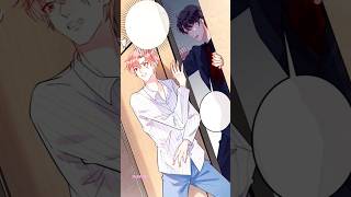 It's complicated 😂 #manhua #bl #bledit #blrecommendation #shorts #manhuaedit #manhwa